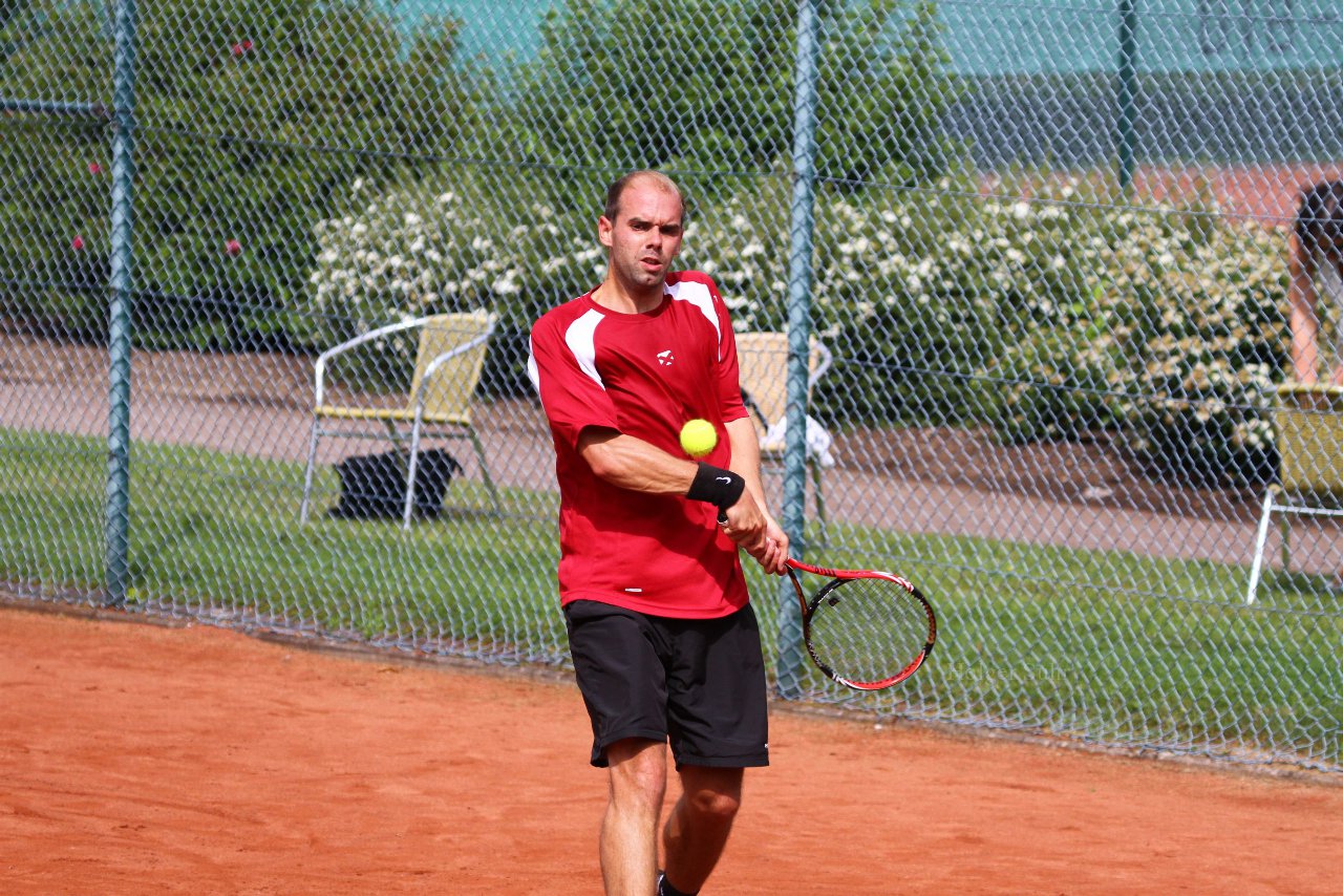 Bild 158 - Tag4